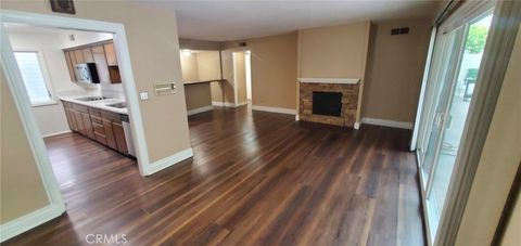 Photo of 8120 Canby Ave #6, Reseda, CA 91335 (MLS # IG26072523)