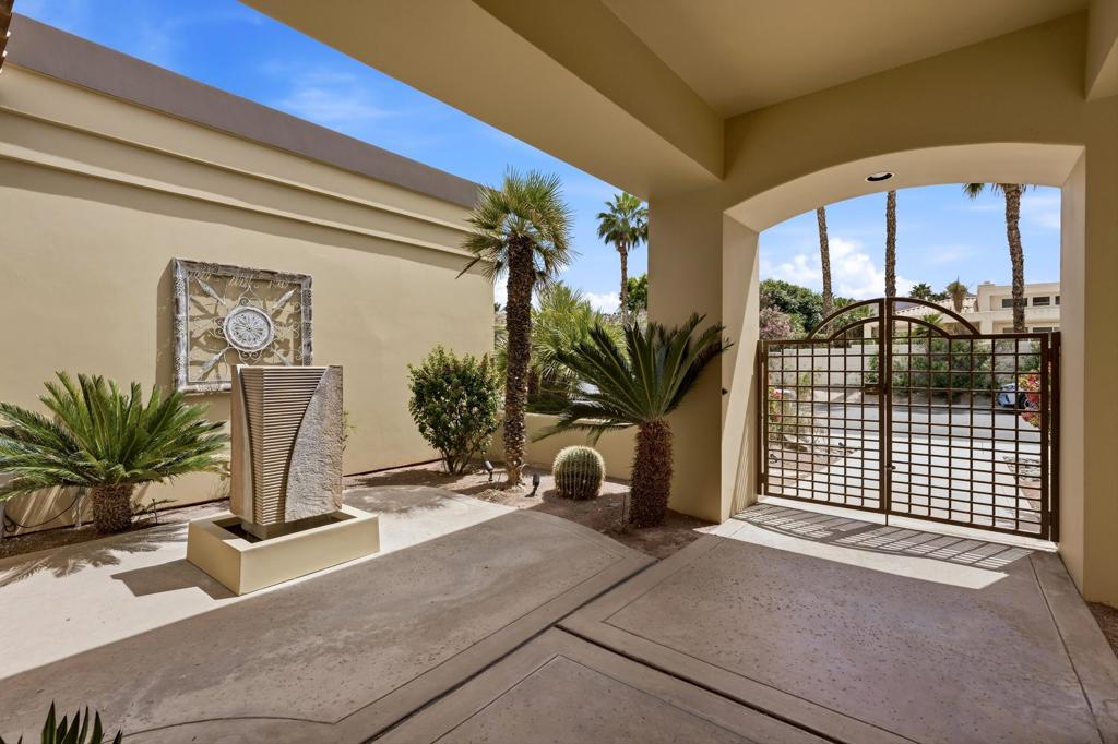 73198 Loma Vista Lane
