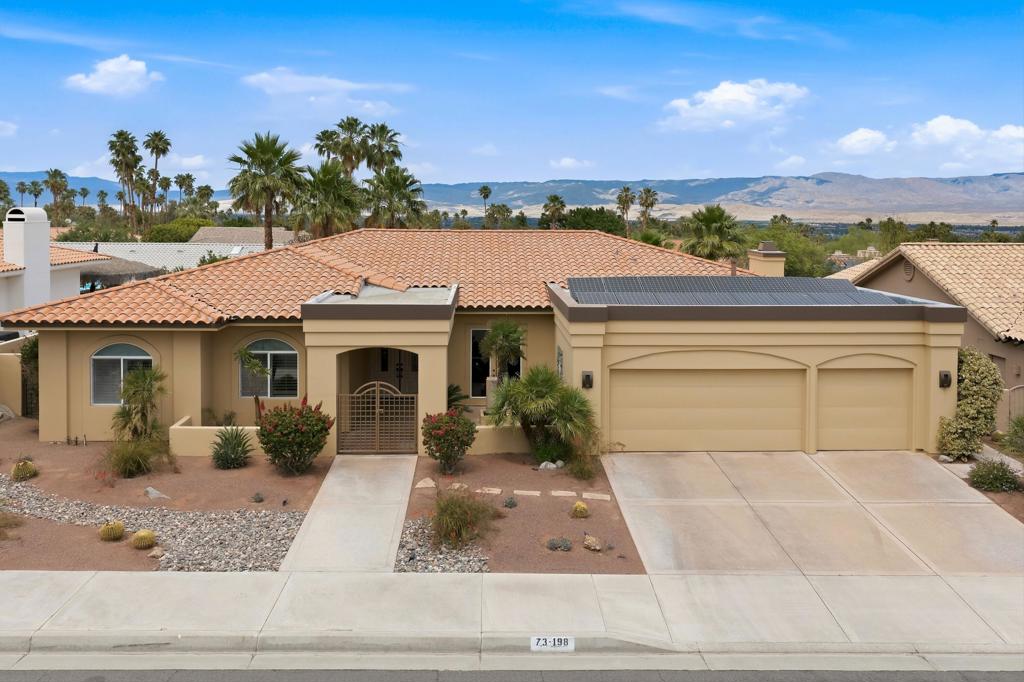 73198 Loma Vista Lane
