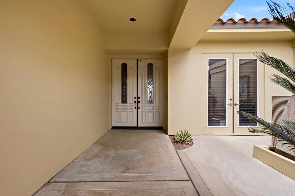 73198 Loma Vista Lane