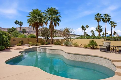Photo of 73198 Loma Vista Lane, Palm Desert, CA 92260 (MLS # 219146711DA)