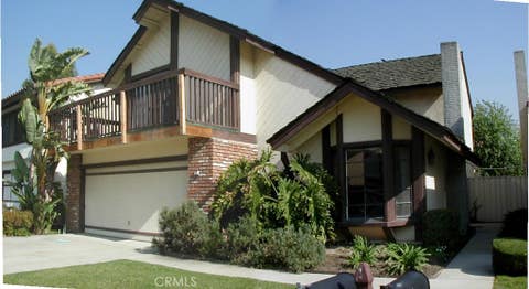 Photo of 3 VICKSBURG, Irvine, CA 92620 (MLS # OC26146698)