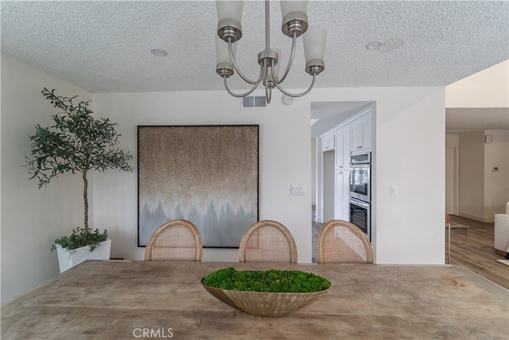 9543 Andover Circle