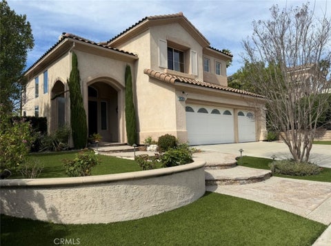 Photo of 25652 Pacific Crest DR, Mission Viejo, CA 92692 (MLS # OC26213909)