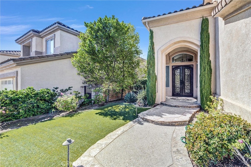 25652 Pacific Crest