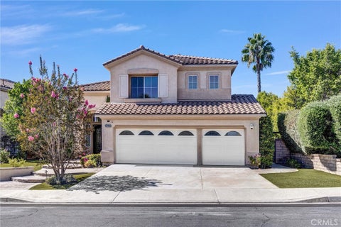 Photo of 25652 Pacific Crest DR, Mission Viejo, CA 92692 (MLS # OC26213909)