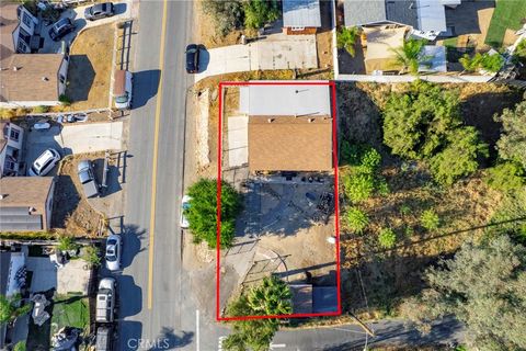 Tiny photo for 23508 Mount Vernon Pl, Menifee, CA 92587 (MLS # CV26072955)