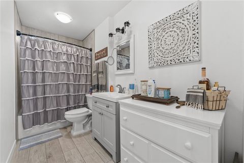 Tiny photo for 23508 Mount Vernon Pl, Menifee, CA 92587 (MLS # CV26072955)