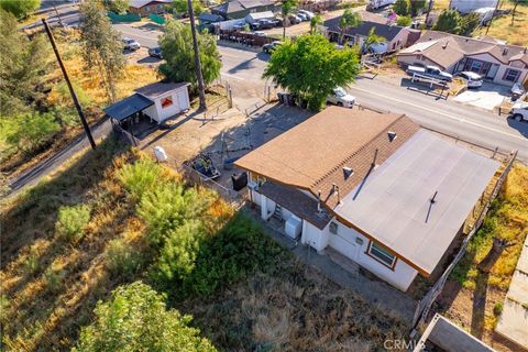 Tiny photo for 23508 Mount Vernon Pl, Menifee, CA 92587 (MLS # CV26072955)