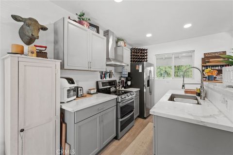 Tiny photo for 23508 Mount Vernon Pl, Menifee, CA 92587 (MLS # CV26072955)