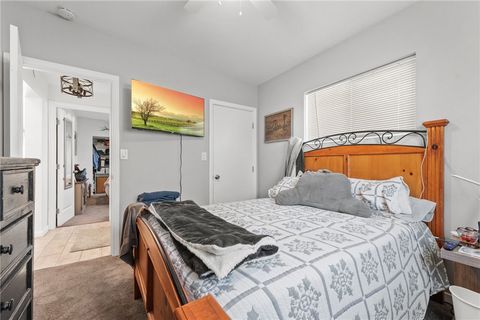 Tiny photo for 23508 Mount Vernon Pl, Menifee, CA 92587 (MLS # CV26072955)