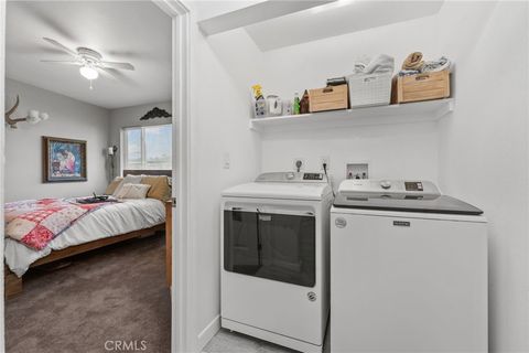 Tiny photo for 23508 Mount Vernon Pl, Menifee, CA 92587 (MLS # CV26072955)