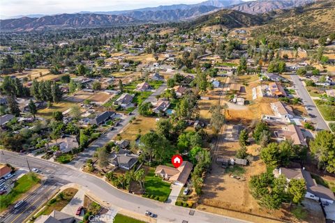 Tiny photo for 23508 Mount Vernon Pl, Menifee, CA 92587 (MLS # CV26072955)