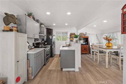 Tiny photo for 23508 Mount Vernon Pl, Menifee, CA 92587 (MLS # CV26072955)