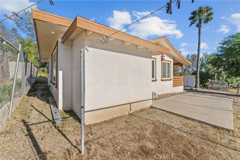 Tiny photo for 23508 Mount Vernon Pl, Menifee, CA 92587 (MLS # CV26072955)