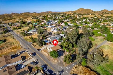 Tiny photo for 23508 Mount Vernon Pl, Menifee, CA 92587 (MLS # CV26072955)