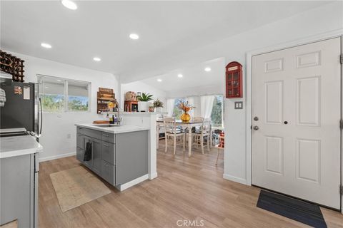 Tiny photo for 23508 Mount Vernon Pl, Menifee, CA 92587 (MLS # CV26072955)