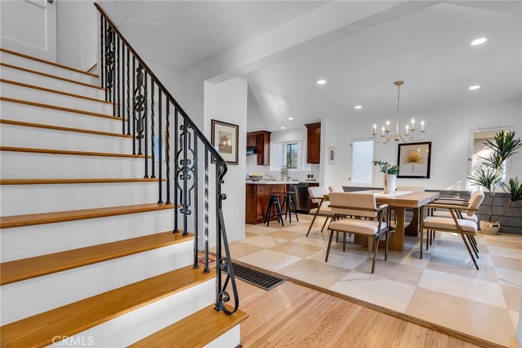 869 Cumberland Road
