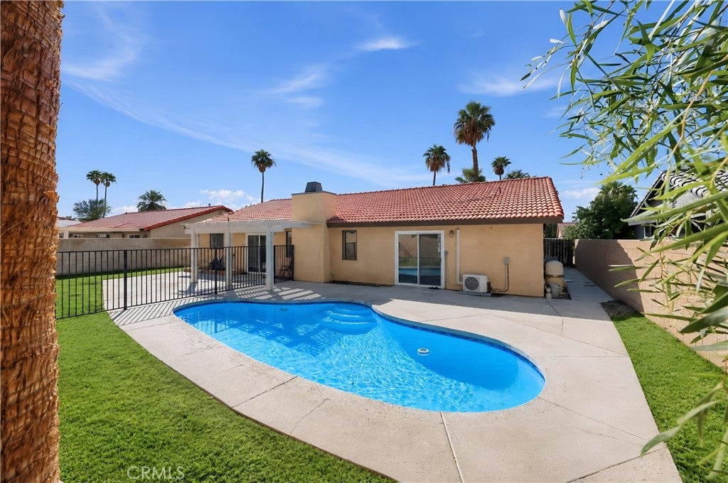 67360 E Tamara Road