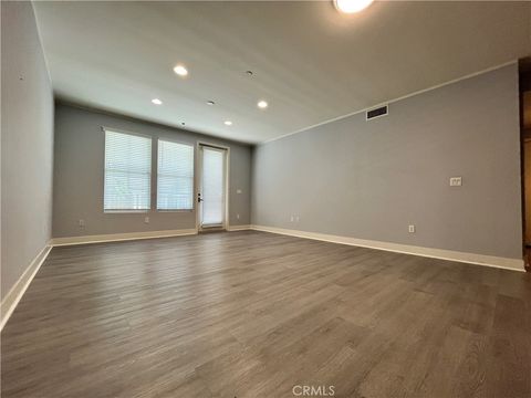 Photo of 2349 Jefferson St #218, Torrance, CA 90501 (MLS # SB25267153)