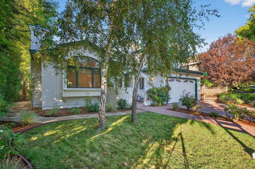 3179 Stockton Place