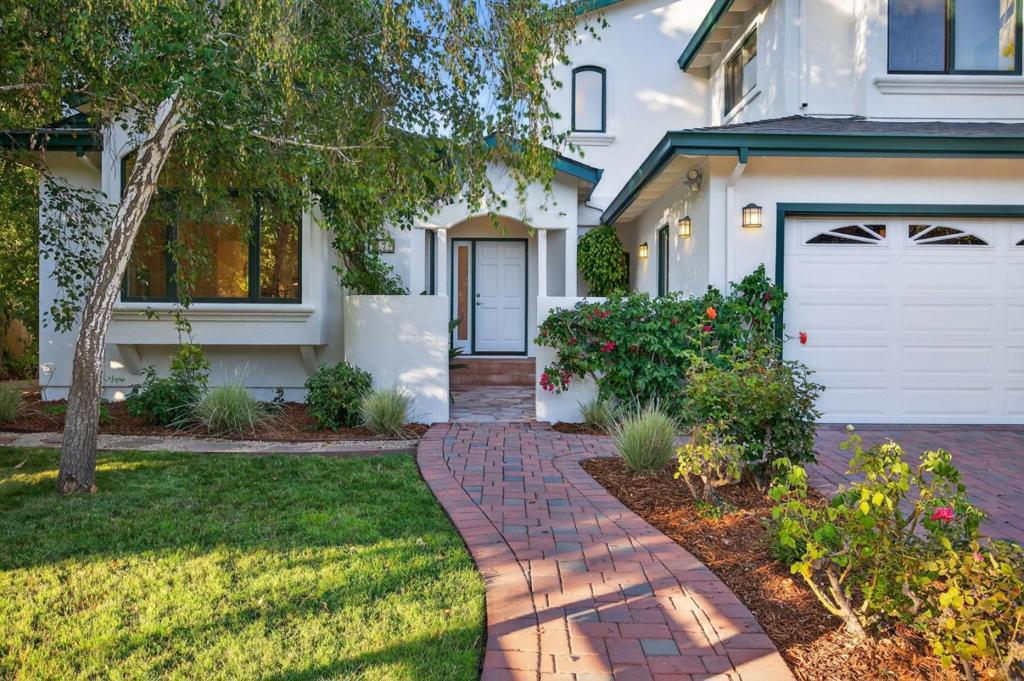 3179 Stockton Place