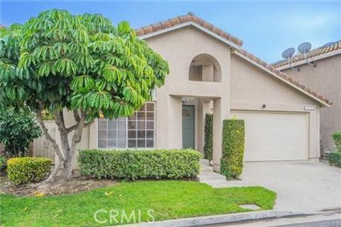 Photo of 10720 Claridge Pl, Whittier, CA 90603 (MLS # PW26064813)