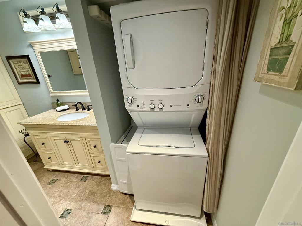 Mission Valley - Residential