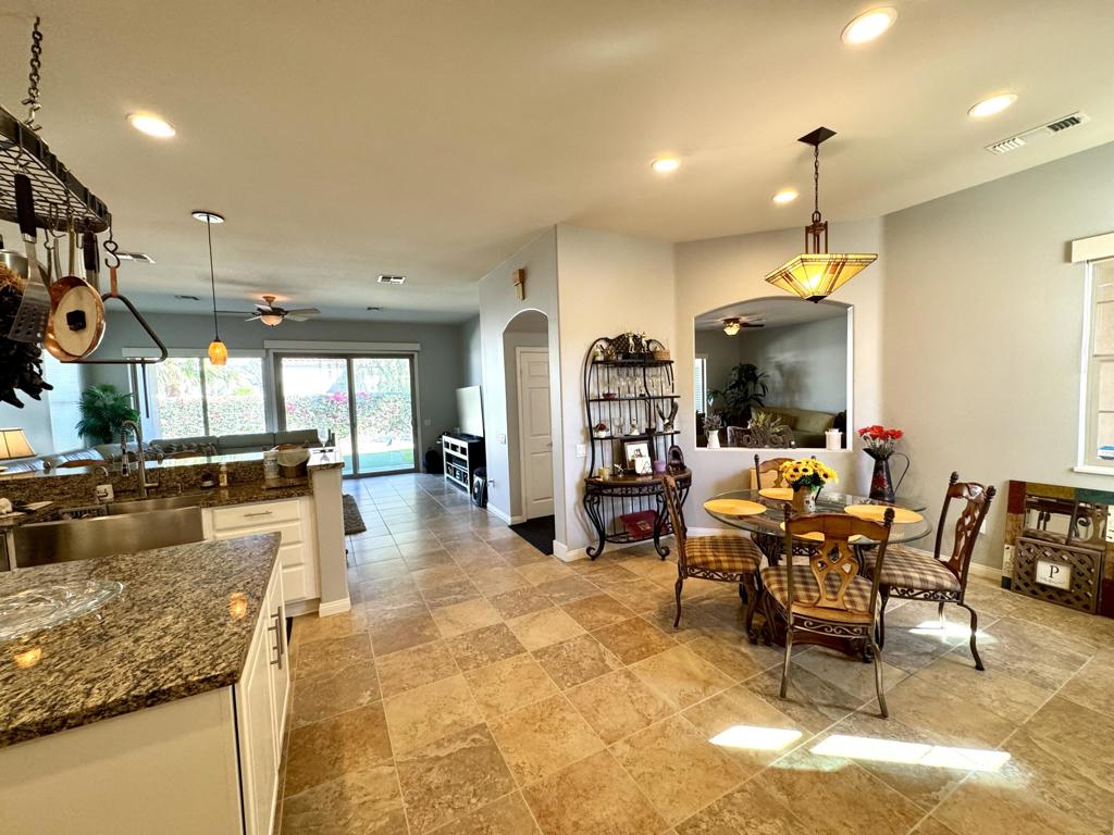 Sun City Shadow Hills (30921) - Residential