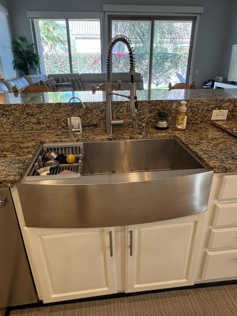 Sun City Shadow Hills (30921) - Residential