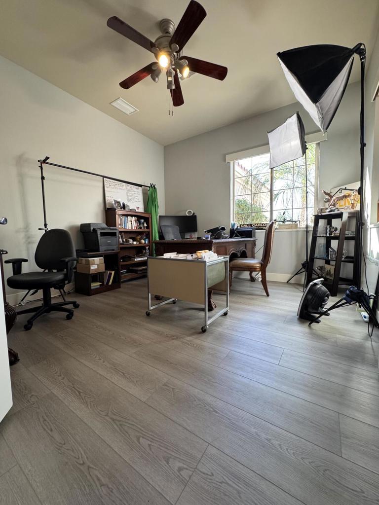 Sun City Shadow Hills (30921) - Residential