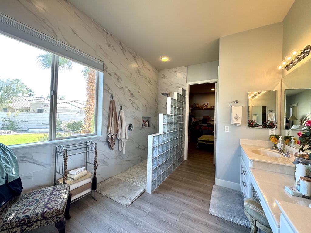 Sun City Shadow Hills (30921) - Residential