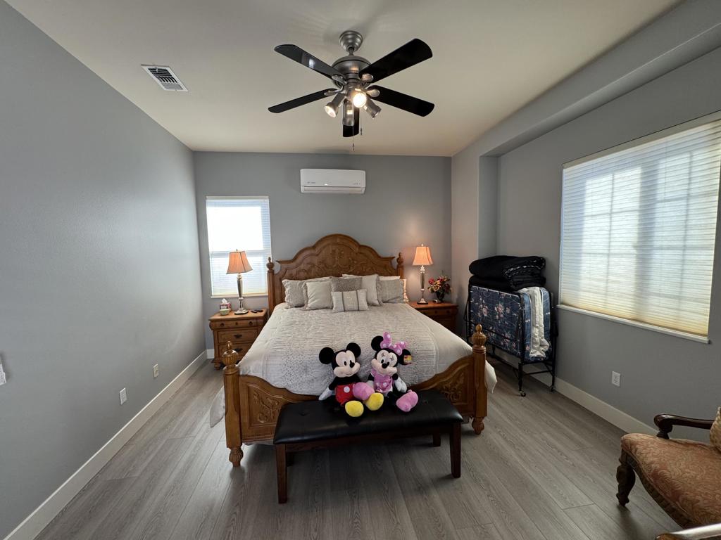 Sun City Shadow Hills (30921) - Residential