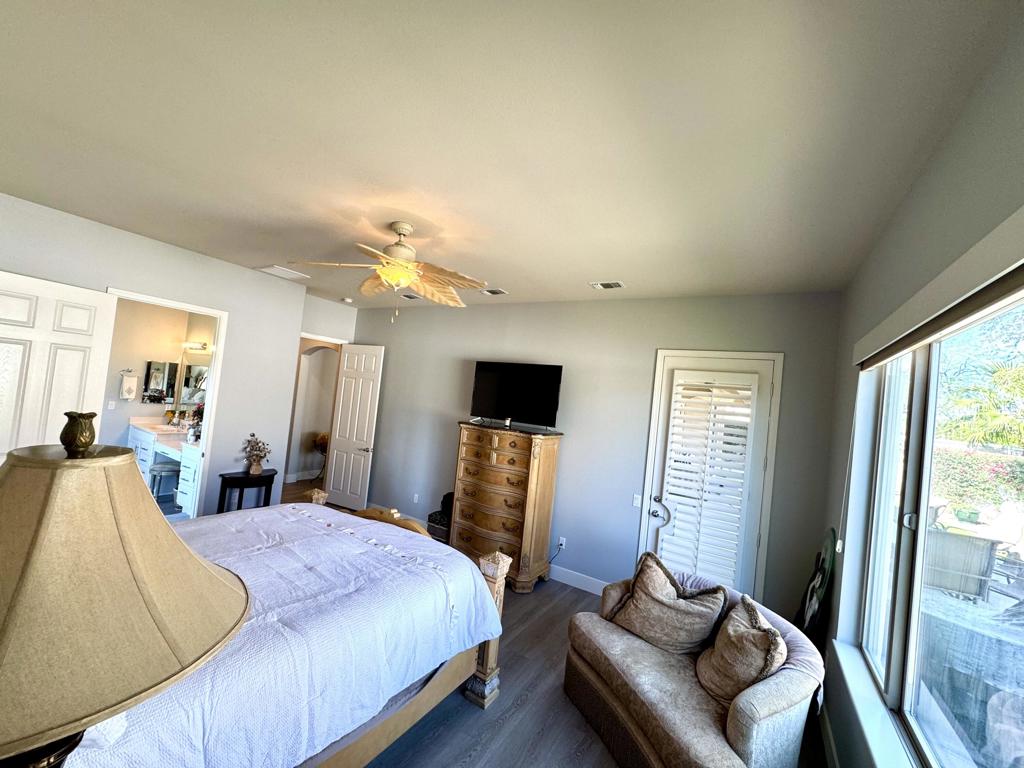 Sun City Shadow Hills (30921) - Residential