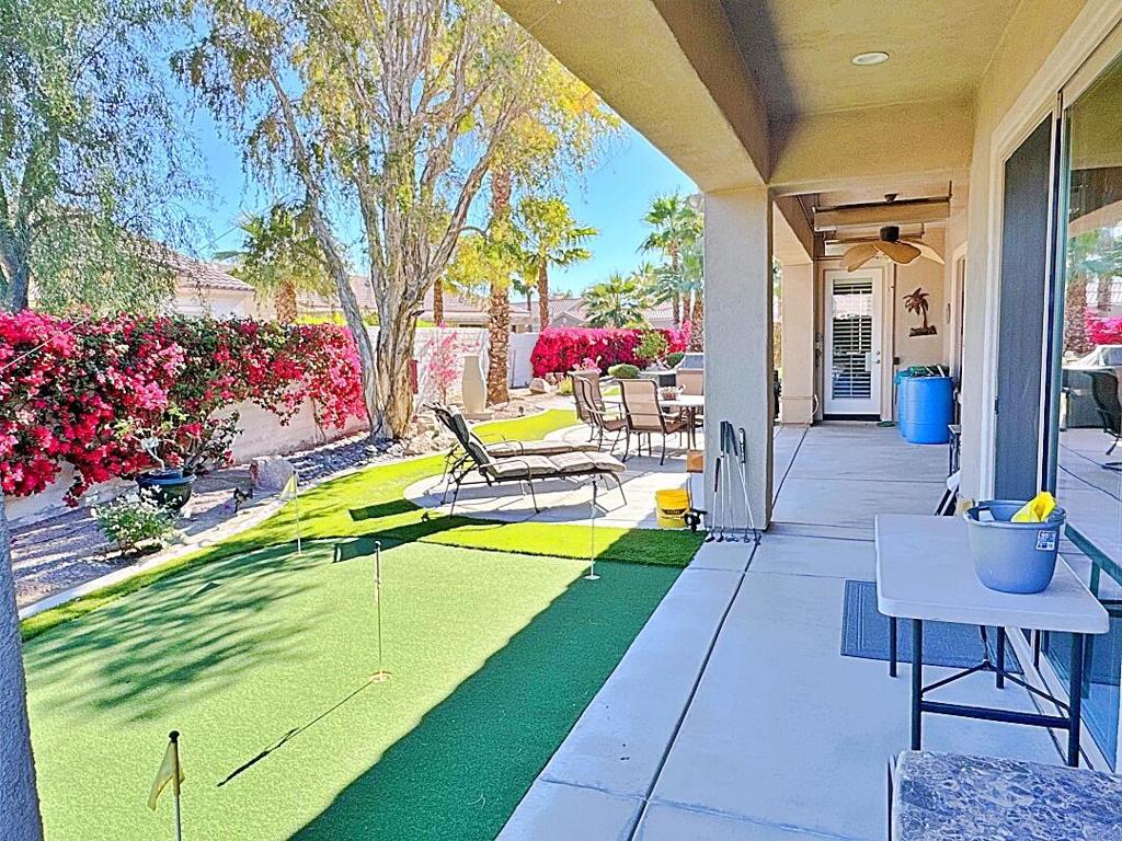 Sun City Shadow Hills (30921) - Residential