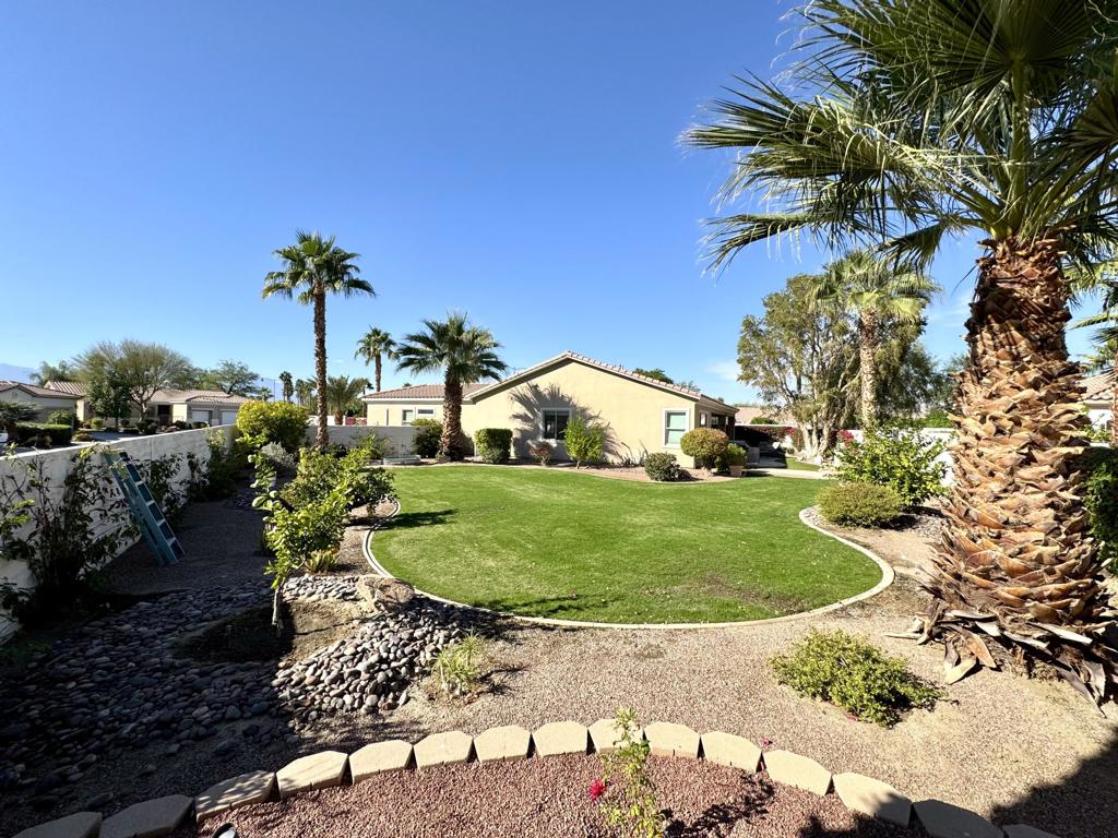 Sun City Shadow Hills (30921) - Residential