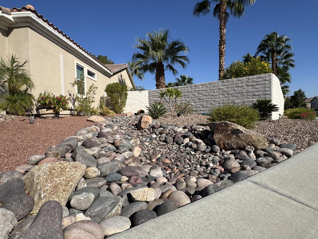 Sun City Shadow Hills (30921) - Residential