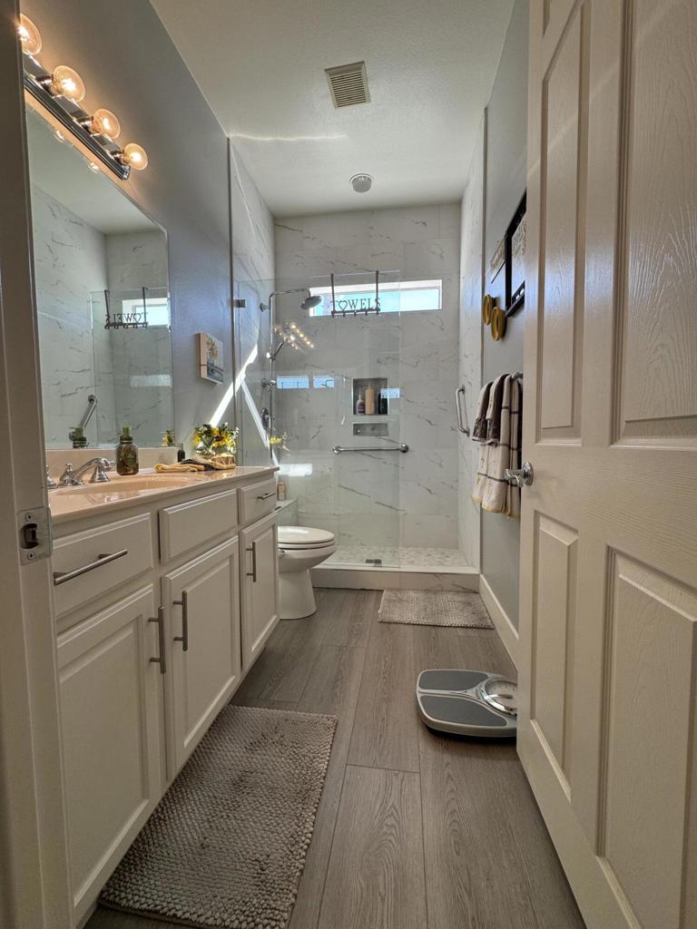 Sun City Shadow Hills (30921) - Residential