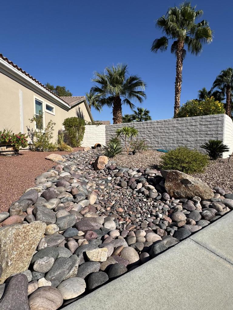 Sun City Shadow Hills (30921) - Residential