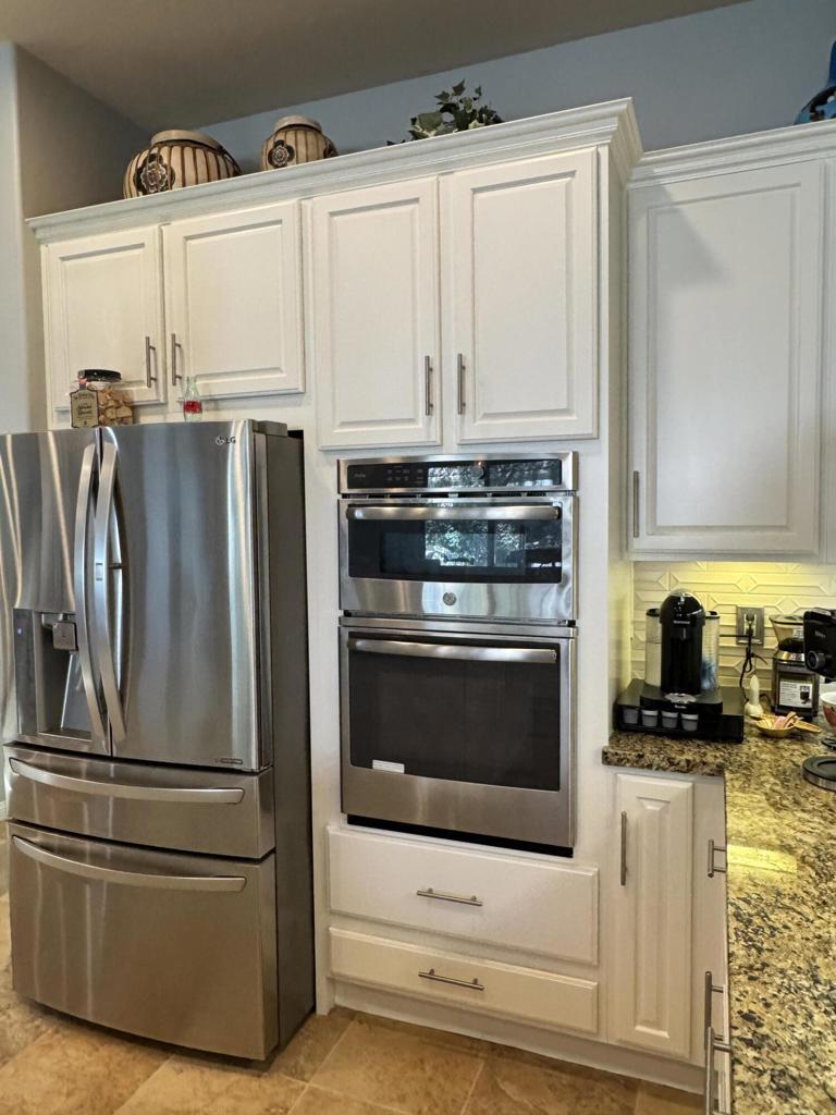 Sun City Shadow Hills (30921) - Residential