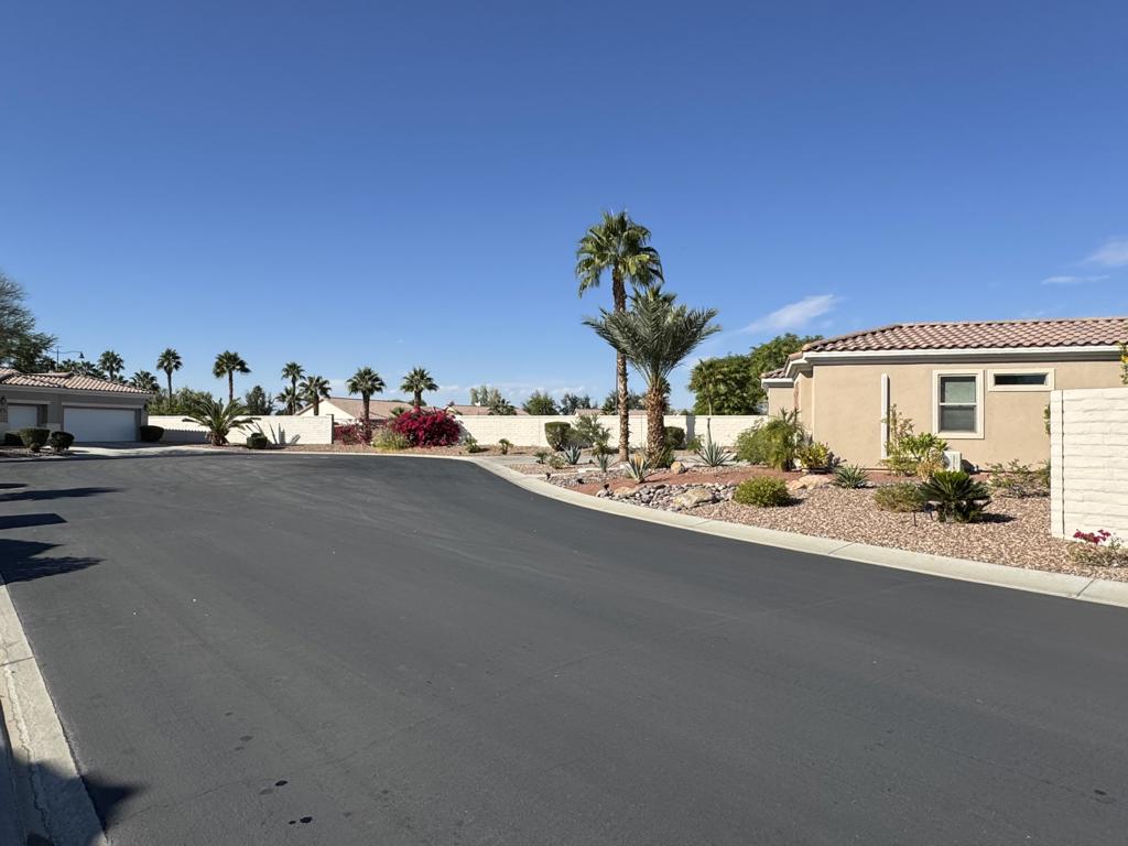 Sun City Shadow Hills (30921) - Residential