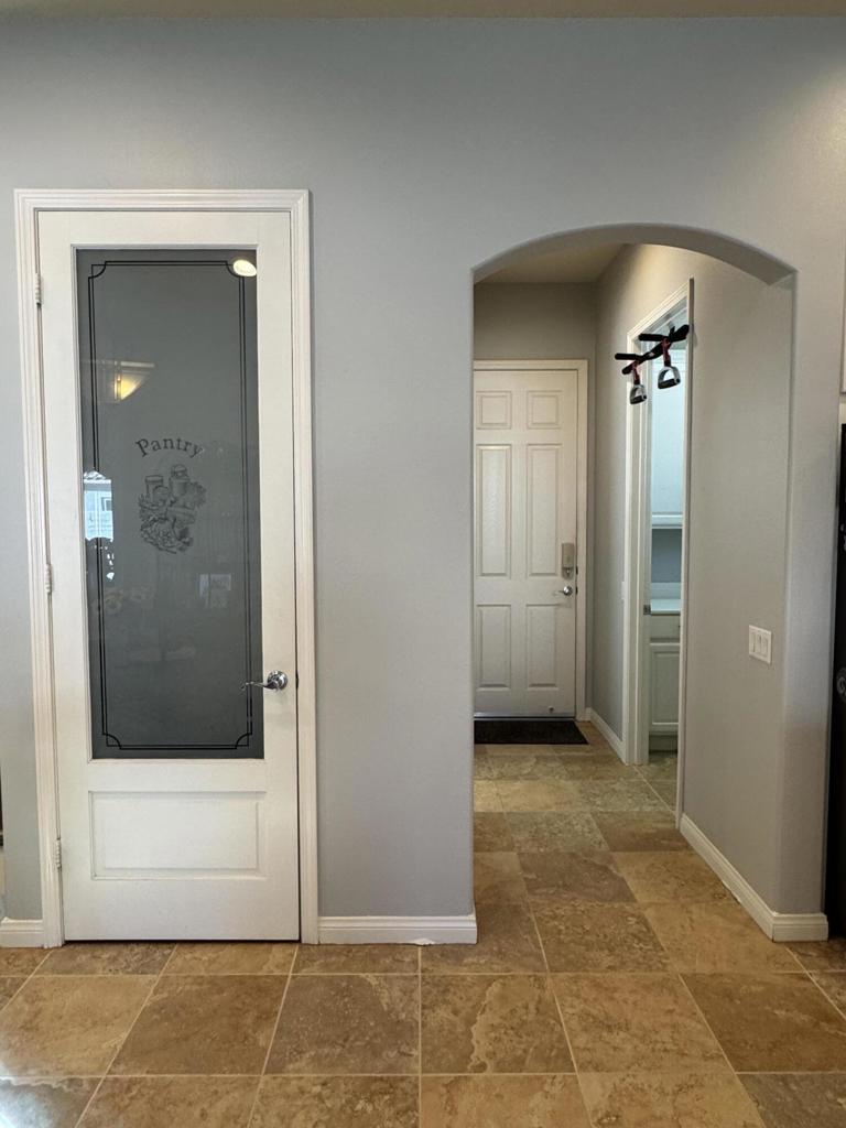 Sun City Shadow Hills (30921) - Residential