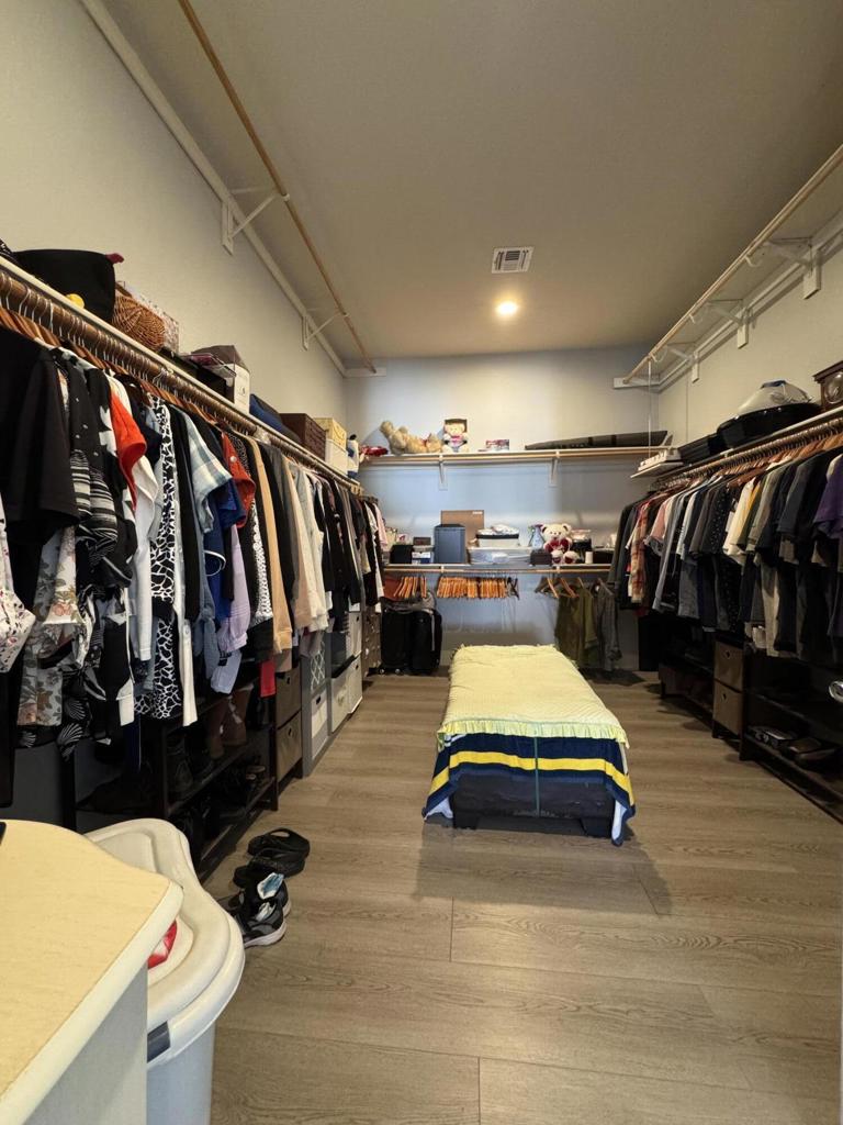 Sun City Shadow Hills (30921) - Residential