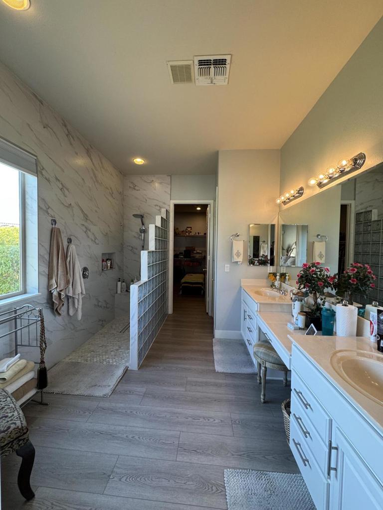 Sun City Shadow Hills (30921) - Residential