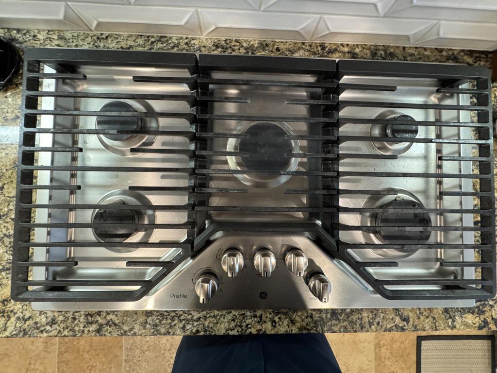 Sun City Shadow Hills (30921) - Residential