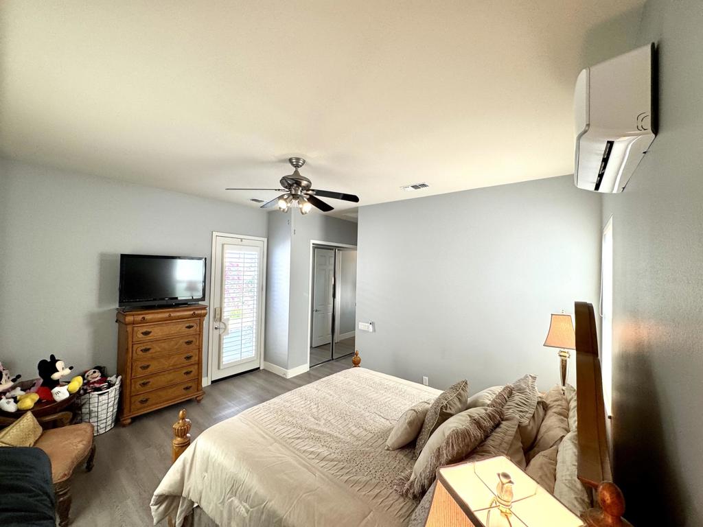 Sun City Shadow Hills (30921) - Residential