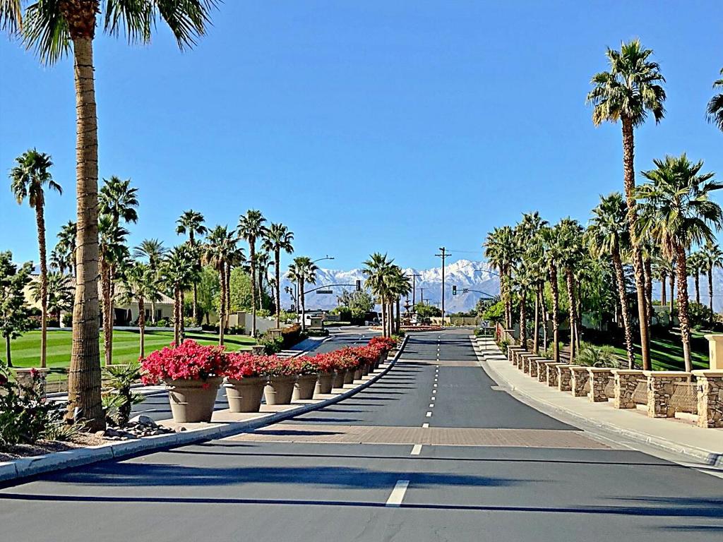 Sun City Shadow Hills (30921) - Residential