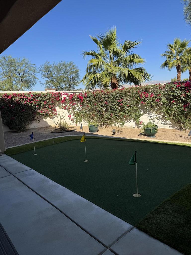 Sun City Shadow Hills (30921) - Residential