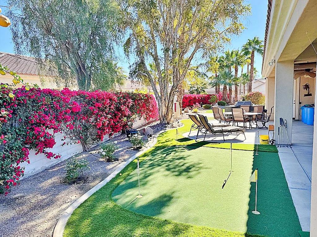 Sun City Shadow Hills (30921) - Residential