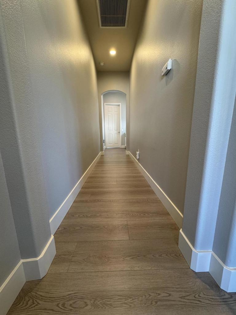 Sun City Shadow Hills (30921) - Residential